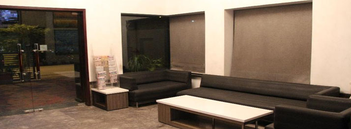 570/Hotel Twin Tree - New Delhi 03.jpg